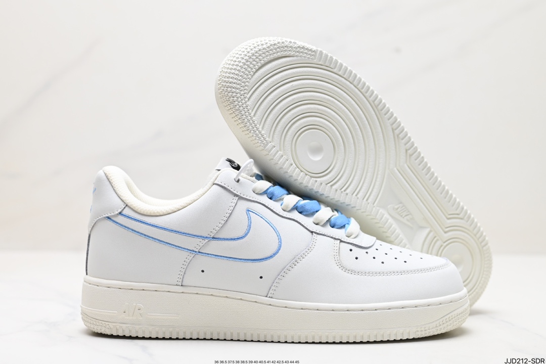 Nike Air Force 1 Shoes